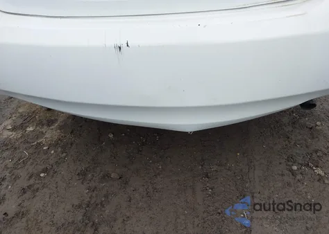 2009 Toyota Camry Le z USA, uszkodzony, nr VIN 4T1BE46K89U807944